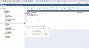 008 Отношение _один ко многим_