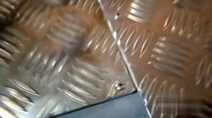 Казанка - м с булями , восстановление . (7)