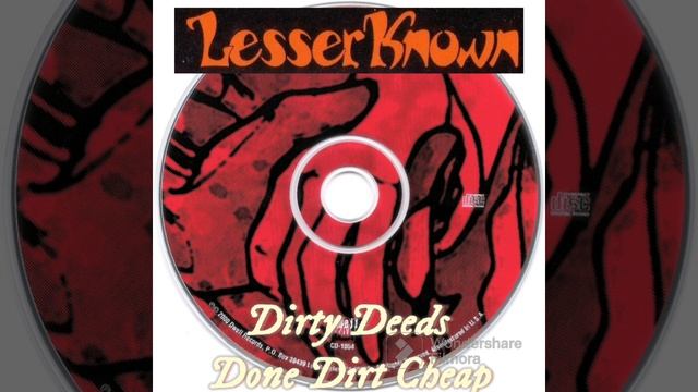 Tribute To AC/DC - 2000