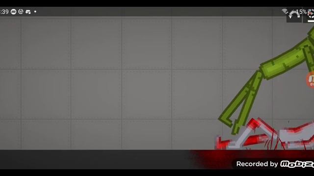 милон плейбой