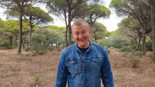 Ловля мужчин на живца смотреть онлайн