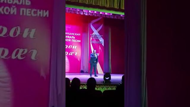Айляров Таймураз.Героическая песня.Бесаты Махаматы зараг. смотреть онлайн
