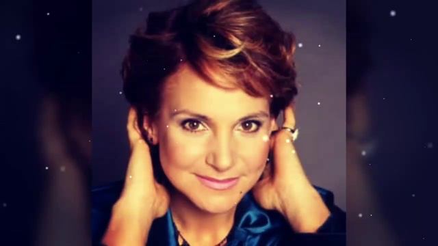 Как сейчас выглядят актеры сериала сваты?