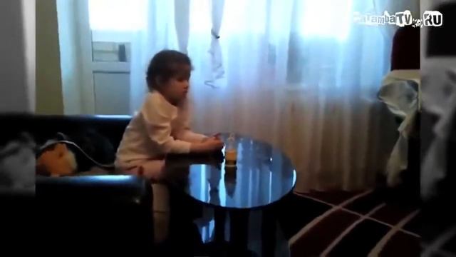 +100500 - Саша Грей смотреть онлайн