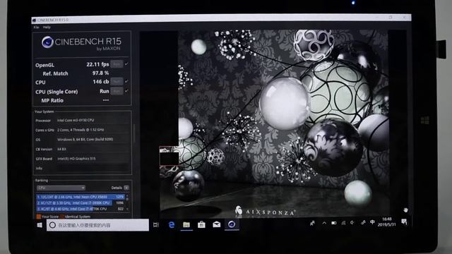 Top 5 Cheap Windows Tablets 2021 смотреть онлайн