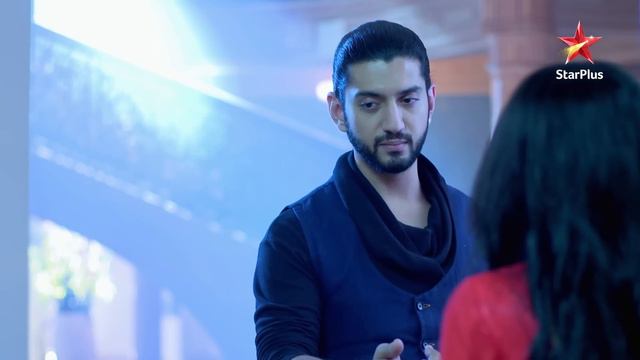Oberoi brothers ko mila ek strange parcel! | Part 2 | S1 | Ep.321 | Ishqbaaz смотреть онлайн