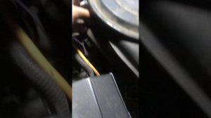 Не работает 3 цилиндр на ВАЗ