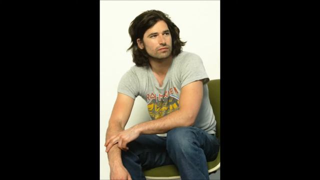 Lose You by Pete Yorn смотреть онлайн