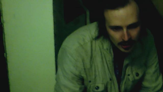 Время колокольчиков и др (сейшн) смотреть онлайн