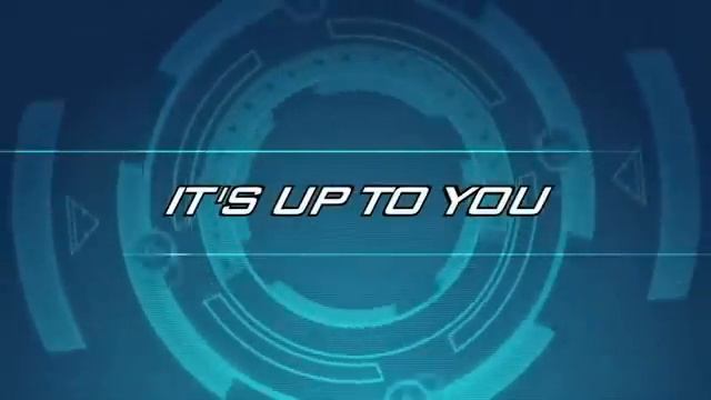 Sony PSP Invizimals Entertainment Pack Game Intro смотреть онлайн