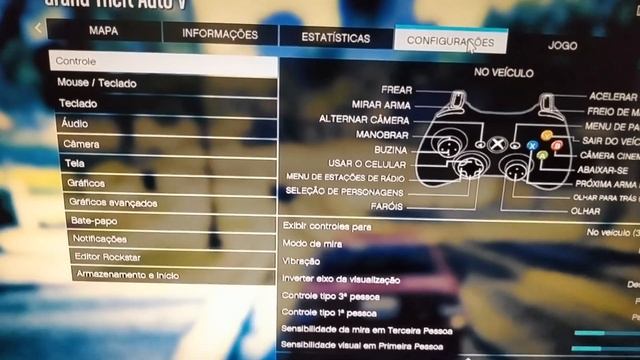Ryzen 5600g e B450m Steel legend смотреть онлайн