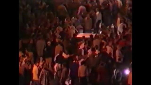 England v Germany - Euro '96 смотреть онлайн