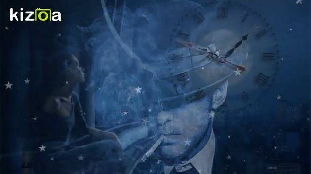 Премьера песни МОТЫЛЁК сл Н Афанасьева муз О Лебедев вок Л Бадова смотреть онлайн