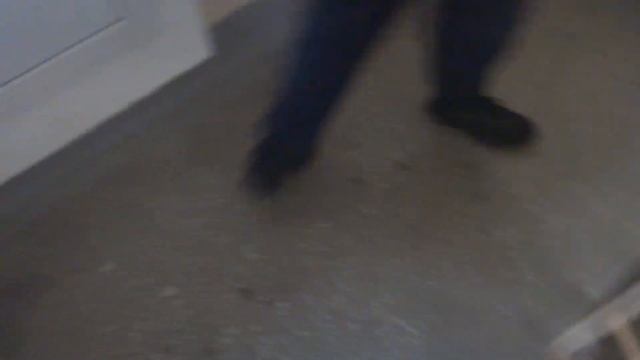 Пассажирский лифт (г. Тверь), V=0,71 м-с, г-п 400 кг (73) смотреть онлайн