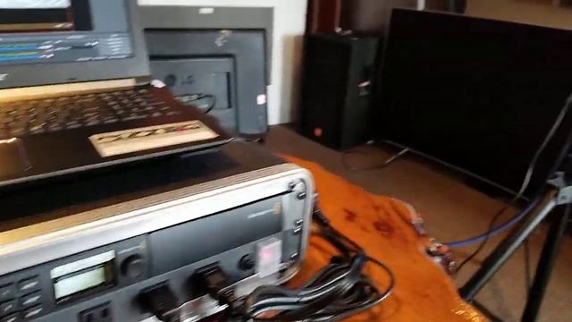 Portable PTZ Live streaming system смотреть онлайн