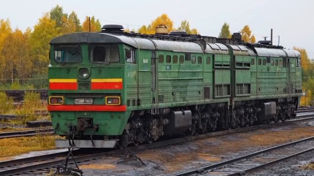плейлист 2тэ10в смотреть онлайн