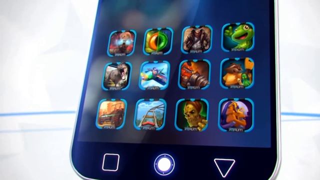 Какой шлем виртуальной реальности выбрать? ТОП 10 лучших шлемов виртуальной реальности смотреть онлайн