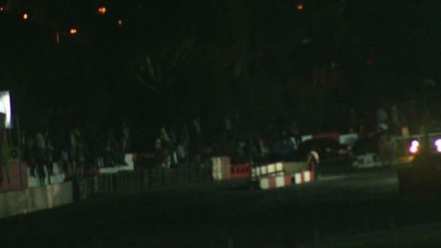 LIVE: Drag Racing by SKRacing - Killarney Robot Racing - 5th Apr 2023. Volkswagen Group vs The Rest смотреть онлайн