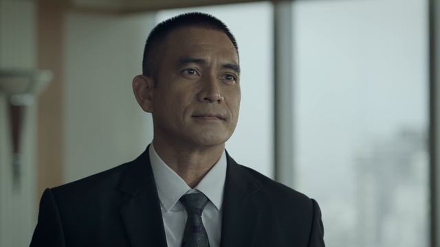 [Eng Sub] The Gifted Graduation | EP.10 [1/4] смотреть онлайн