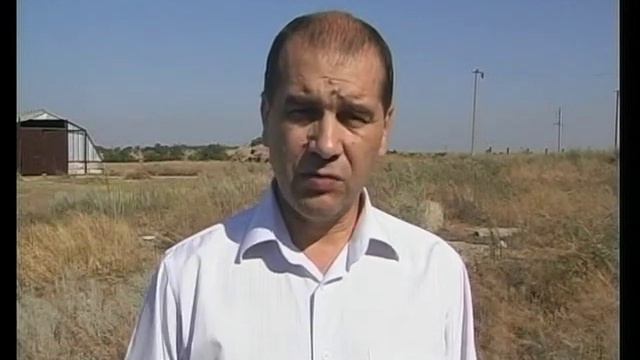 Депутат А Дудка встреча с избирателями Запорожсталь смотреть онлайн
