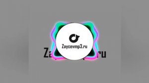 песня❤️ буя буя нас☺️