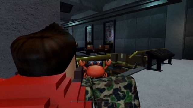 ПИРАТСКИЙ КЛОН ХАГГИ ВАГГИ смотреть онлайн