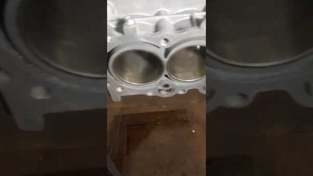 Творчество в Пространстве