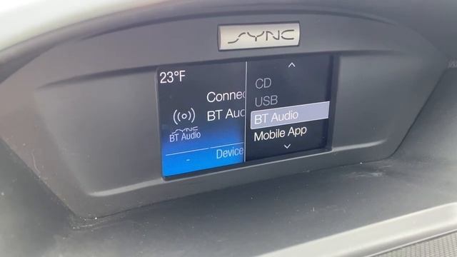 2018 Ford Escape Midland, Freeland, Sanford, Bay City, Beaverton, MI 20A03818P смотреть онлайн