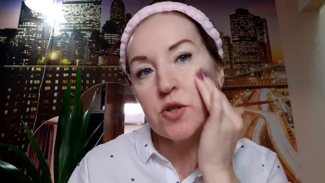 Отшелушить лицо, теперь очень просто! смотреть онлайн