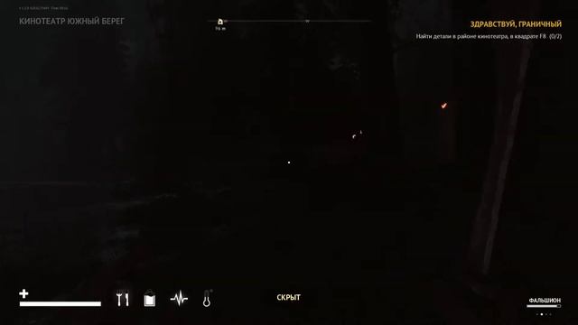 Desolate GTX 1060 Gaming X 6GB GDDR5. смотреть онлайн