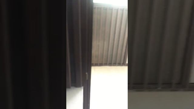 Долгопрудная Аллея, 15, к. 4 (19кв м) смотреть онлайн