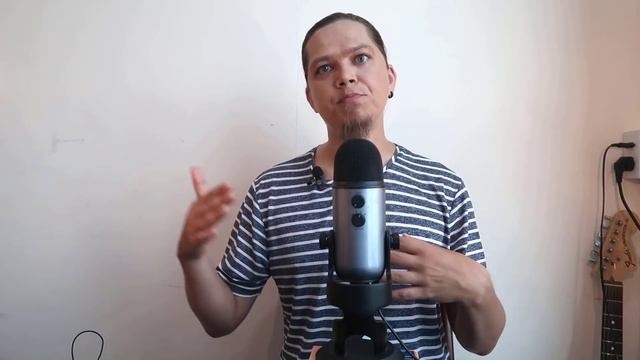 Как НАЧАТЬ сочинять музыку?