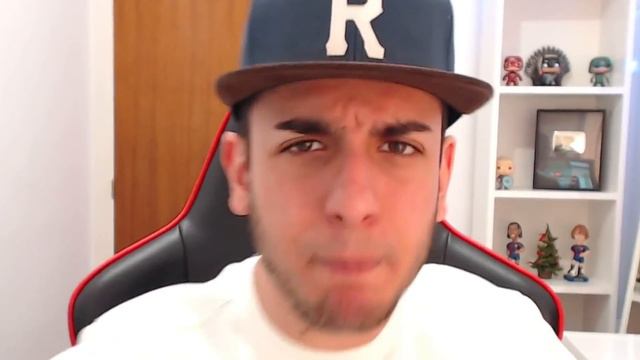 FIFA 17 Vs FIFA 16 Fut Draft CHALLENGE