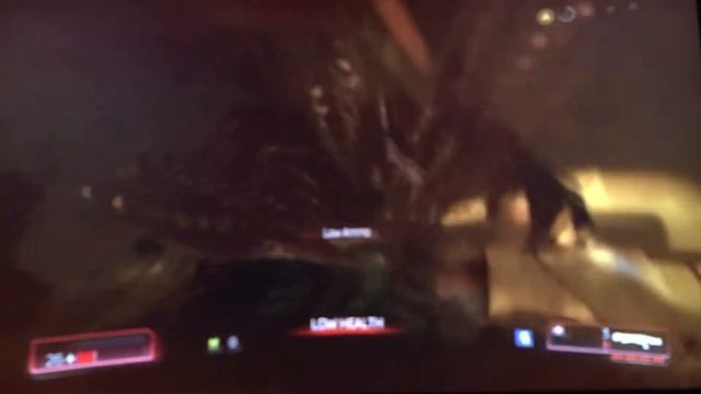DOOM GAME PART 7 смотреть онлайн