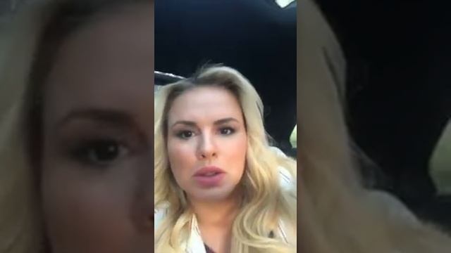 05 07 2019 Аня Семенович • Instagram (@ann semenovich) смотреть онлайн