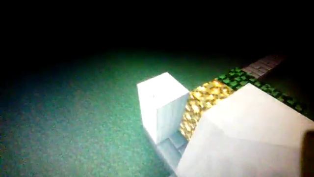 Строем без командного блока мине дом смотреть онлайн