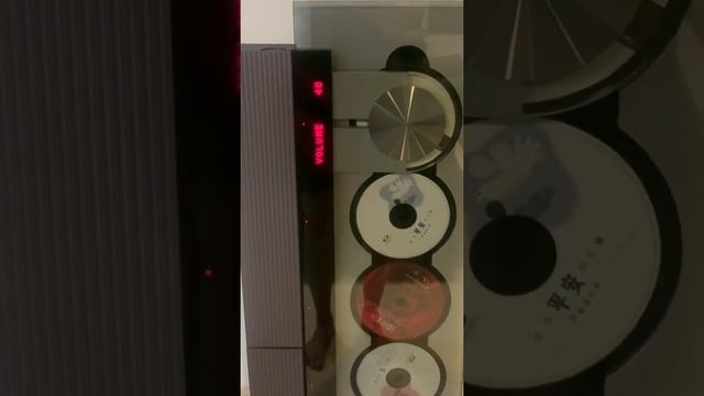Beosound 9000 MK2 смотреть онлайн