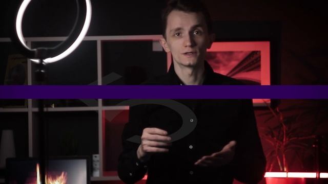 СКОЛЬКО ЧЕЛОВЕК НАДО ЧТОБЫ НАПИСАТЬ КНИГУ? смотреть онлайн