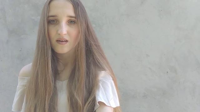 Николай Заболоцкий — Некрасивая девочка смотреть онлайн