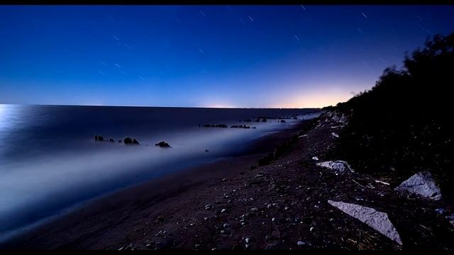 ЭНУРЕЗ Настрой от энуреза. Для мальчиков, Сытин (без музыки) смотреть онлайн