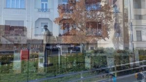 ПОЧЕМУ РУССКИЕ ВЫБИРАЮТ В СЕРБИИ НОВЫЙ САД?