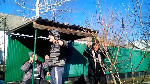 Мужик зажигает смотреть онлайн