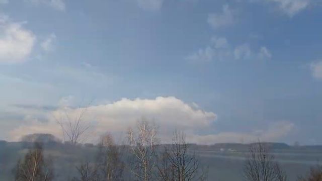Fun with Nikon L-29 timelapse смотреть онлайн