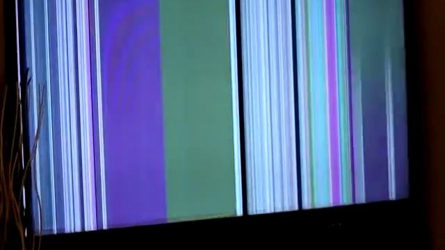 Глюк телевизора смотреть онлайн
