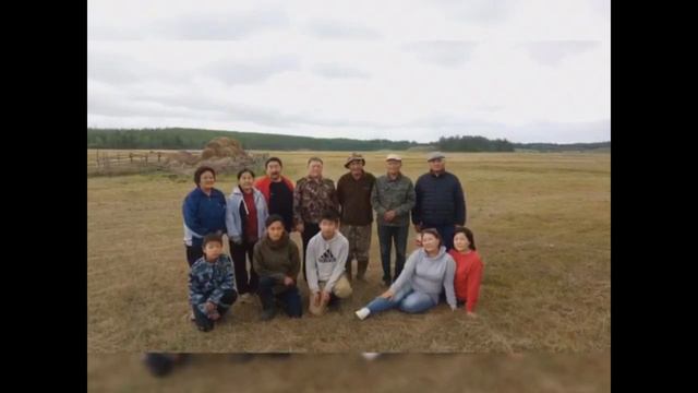 "Курбуьахпар" смотреть онлайн