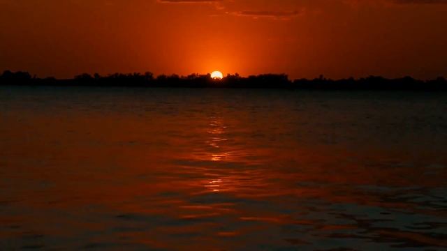 музыка для души, русская музыка 2022,музыка для медитации, музыка для массажа, музыка для сна смотреть онлайн