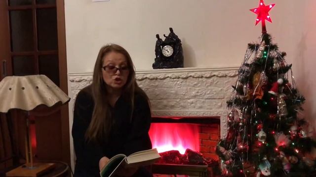 Леонид Филатов,стихи,проза,поэт,Роберт Рождественский смотреть онлайн