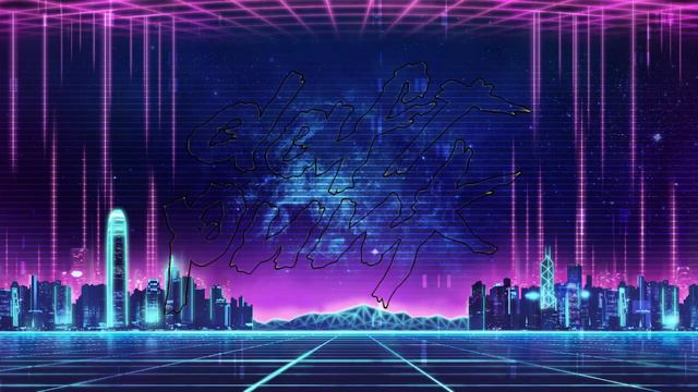Robot Rock (Engineer Gaming) - Daft Punk [Perfect Loop 1 Hour Extended - HQ] смотреть онлайн