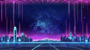 Robot Rock (Engineer Gaming) - Daft Punk [Perfect Loop 1 Hour Extended - HQ]