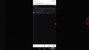 Как сделать баллы канал